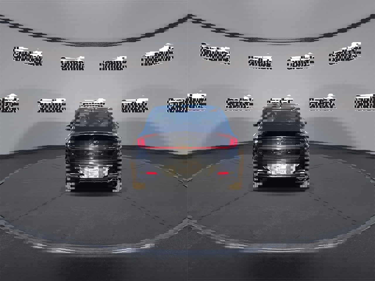 Used 2023 Hyundai Sonata SEL Plus image 6