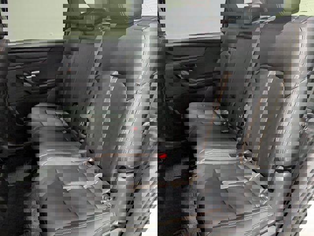 Certified 2024 MAZDA CX-90 3.3 Turbo w/ Select Package image 16