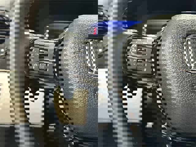 New 2026 Honda Pilot EX-L image 17