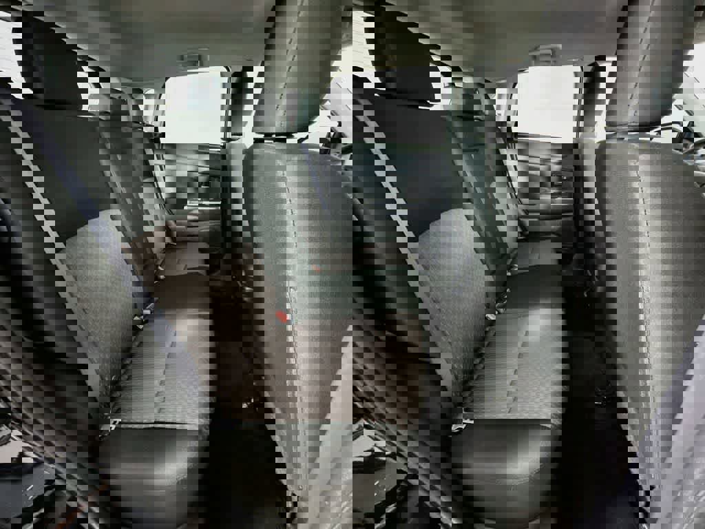 Used 2019 Mitsubishi Outlander Sport ES AWD/4WD image 29