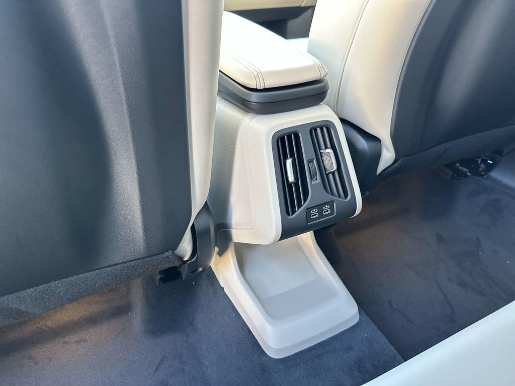 Used 2025 BMW X1 xDrive28i w/ Convenience Package image 30