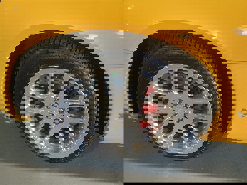 Used 2005 Dodge Viper SRT-10 image 69