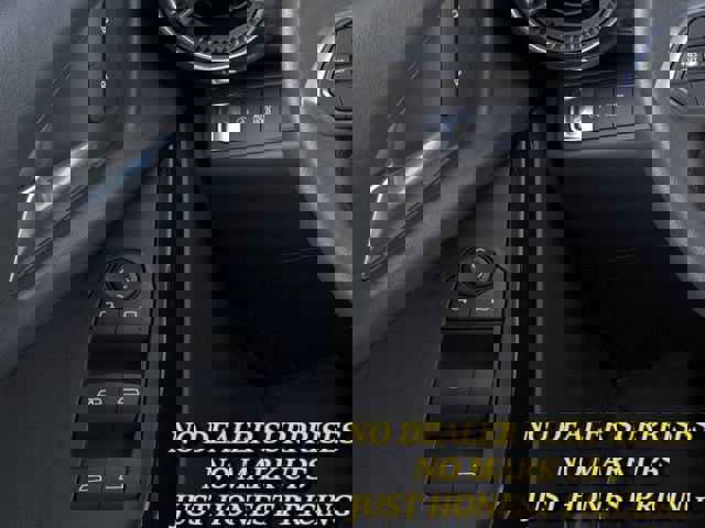 New 2026 Chevrolet Equinox LT w/ Safety and Technology Package image 22