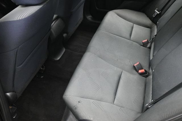 Used 2016 Honda Accord LX image 27