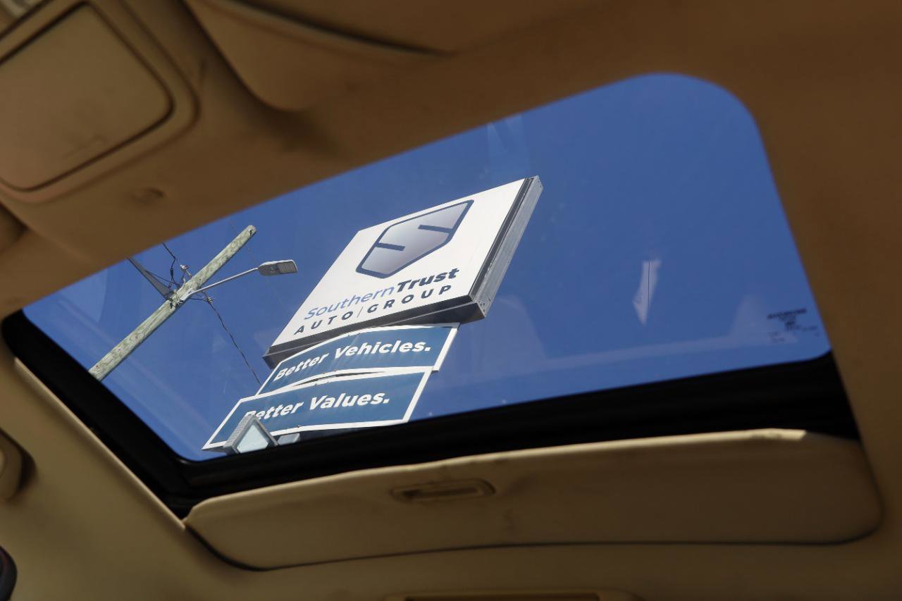 Used 2008 Honda Odyssey Touring image 12