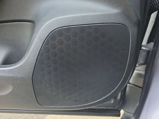 Used 2016 Honda CR-V LX image 36