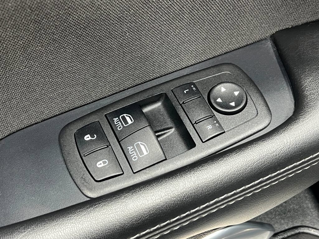 Used 2023 Dodge Challenger GT RWD image 15