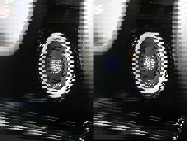 New 2026 RAM 1500 Limited image 25