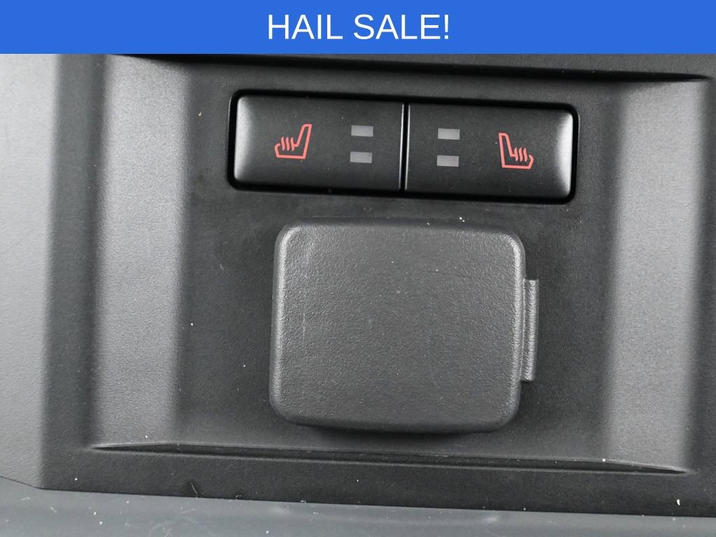 Used 2021 Ford F150 Limited image 40