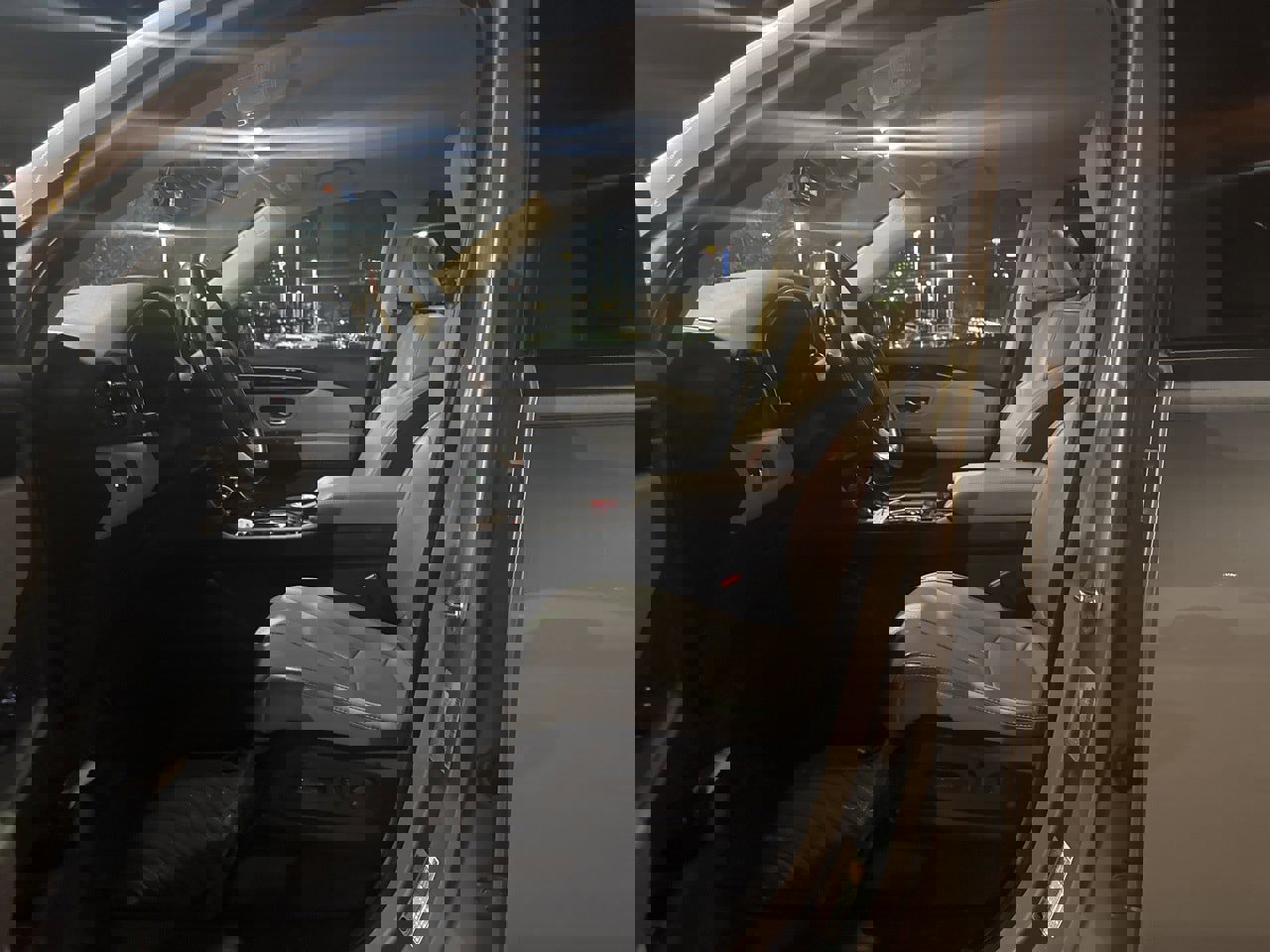 Used 2023 Honda Pilot EX-L image 10