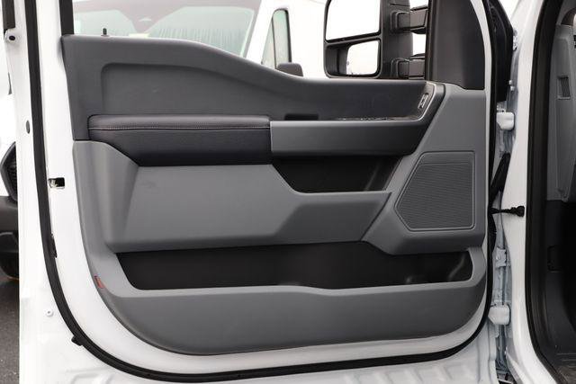 New 2026 Ford F350 XL w/ STX Appearance Package AWD/4WD image 20