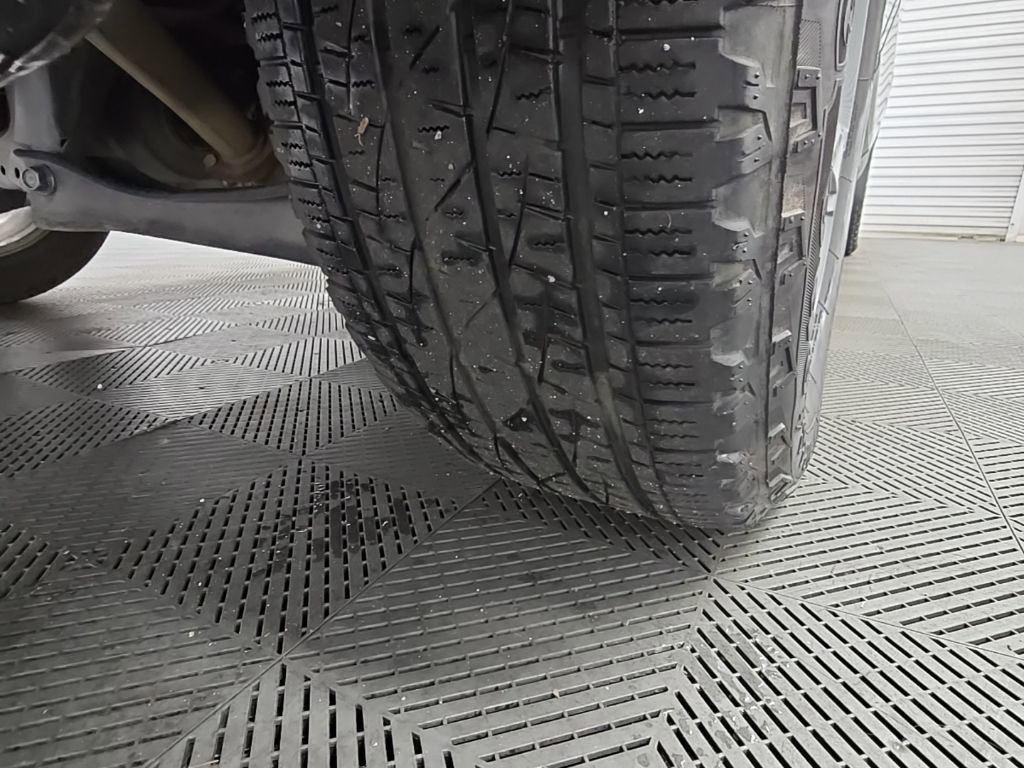 Used 2023 Honda Ridgeline RTL-E image 51