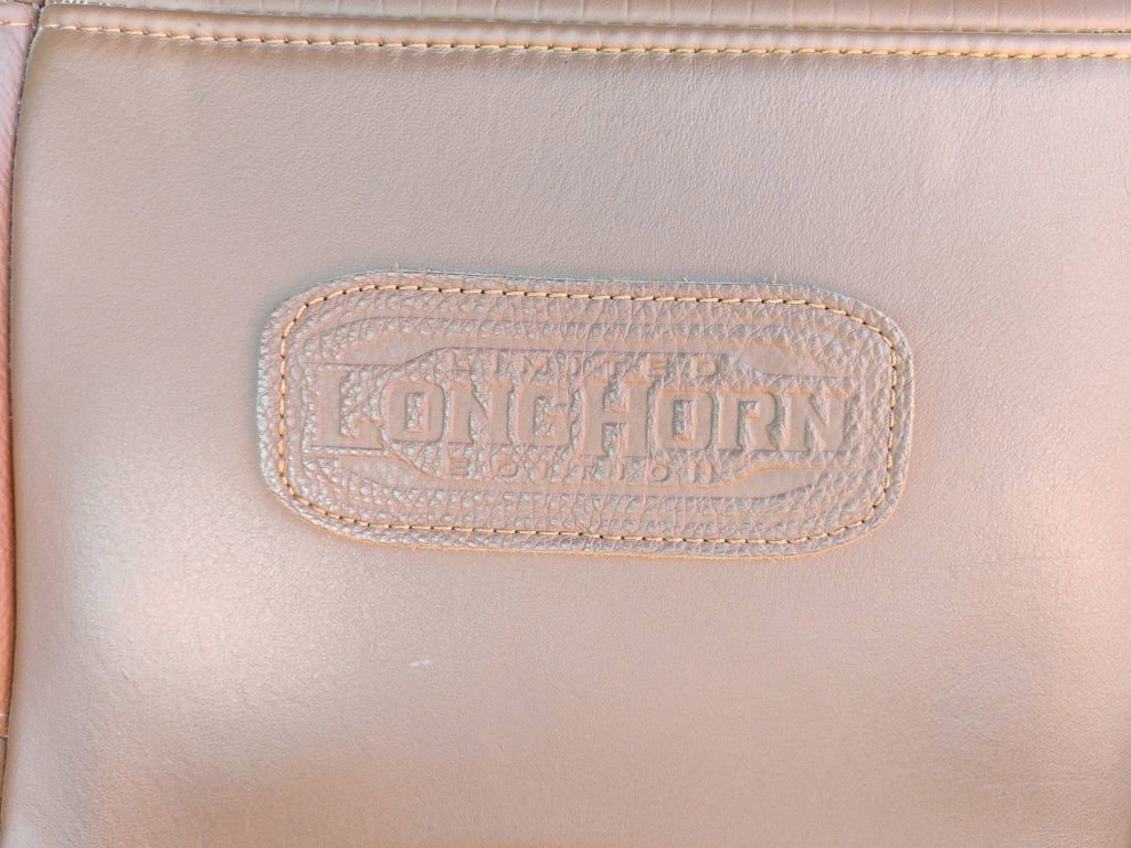 Used 2024 RAM 3500 Limited w/ Safety Group image 28