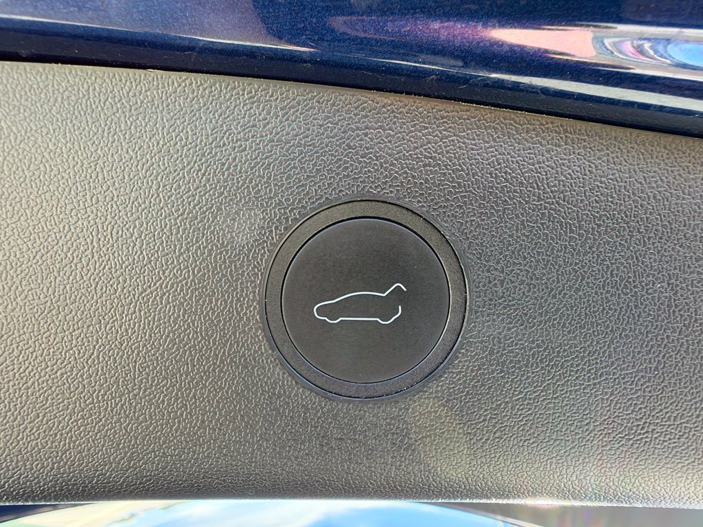 Used 2023 Tesla Model 3 Standard Range RWD image 24