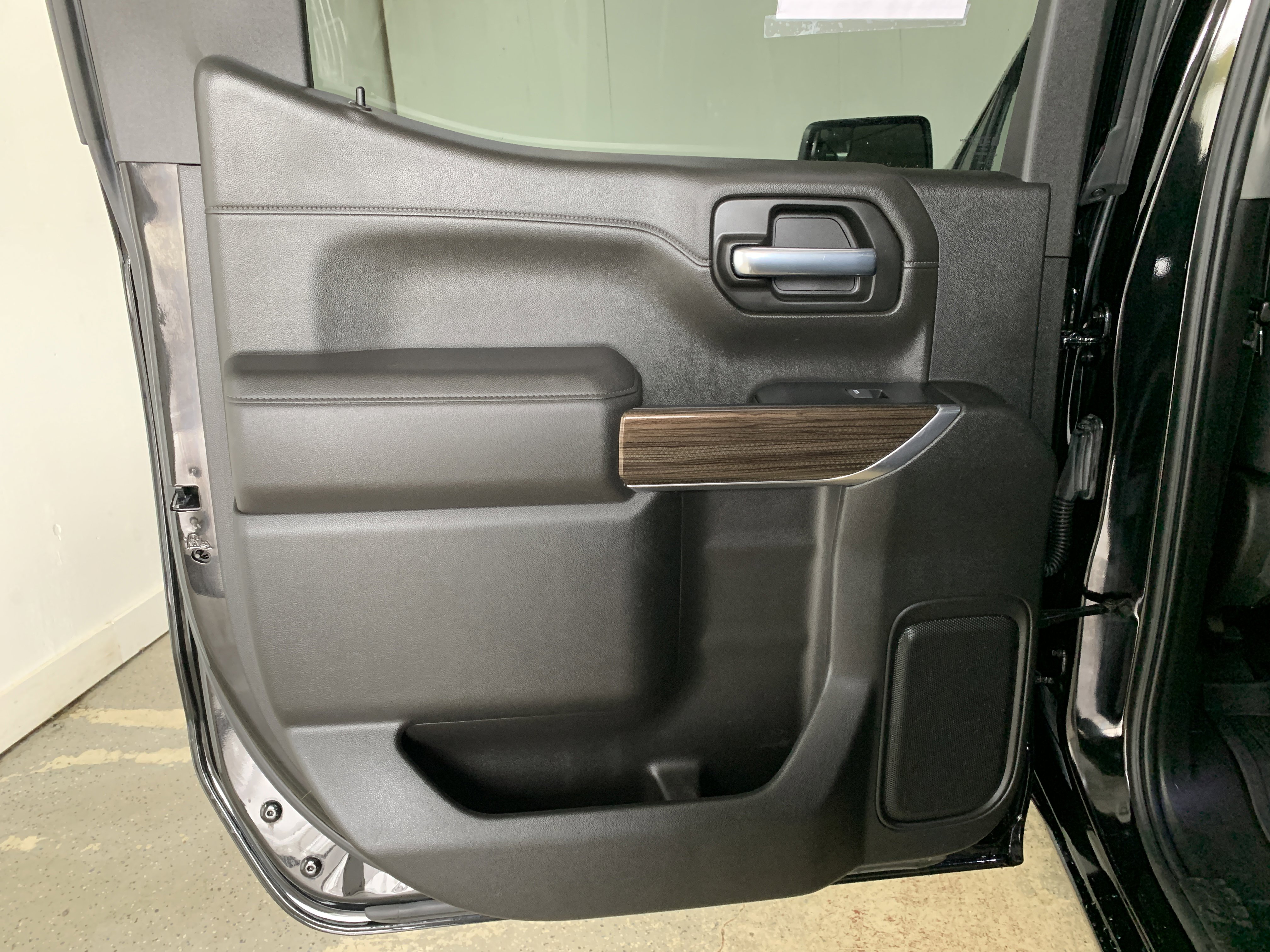 Used 2022 Chevrolet Silverado 1500 RST image 40