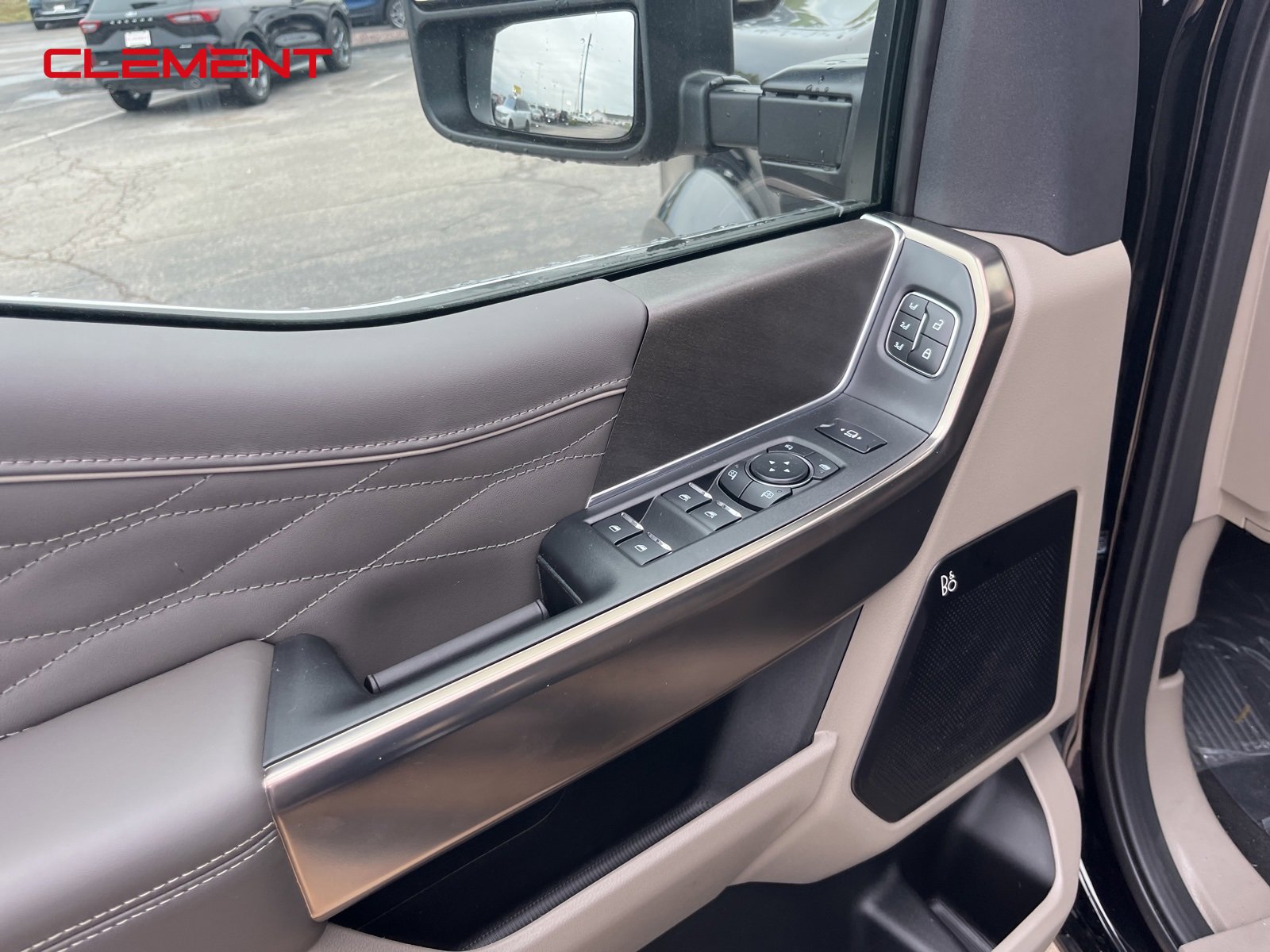 New 2026 Ford F450 Platinum image 34