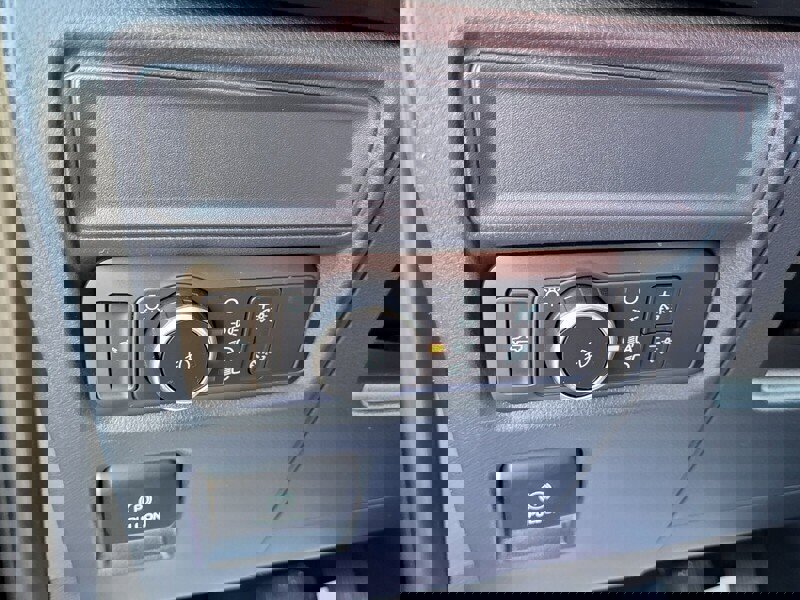 Used 2022 Ford F150 XLT w/ Equipment Group 301A Mid image 28