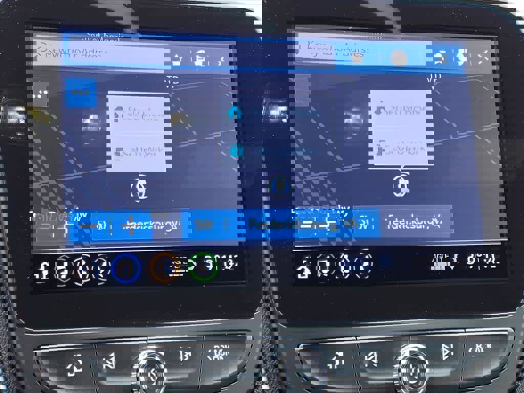 Used 2019 Chevrolet Equinox Premier image 15