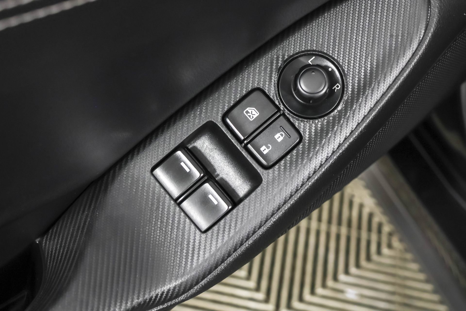 Used 2022 MAZDA MX-5 Miata RF Grand Touring image 35