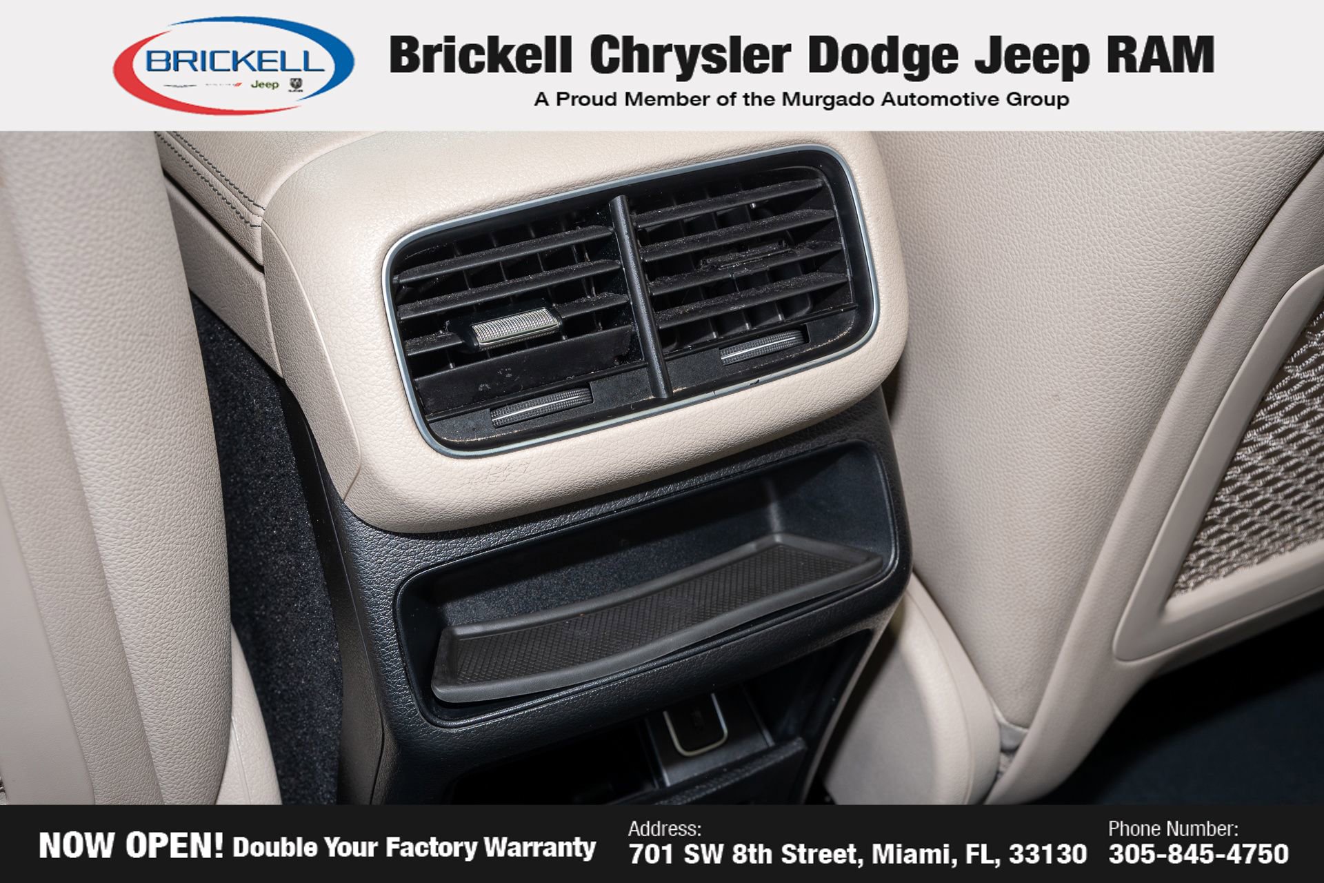 Used 2023 Mercedes-Benz GLE 350 image 18