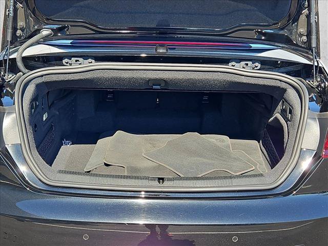 Used 2024 Audi S5 Prestige w/ Prestige Package AWD/4WD image 7