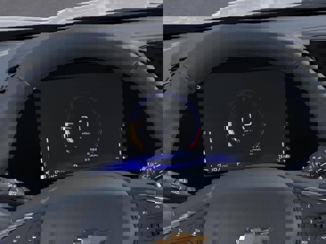 New 2026 Chevrolet Trax LT w/ Sunroof Package image 18