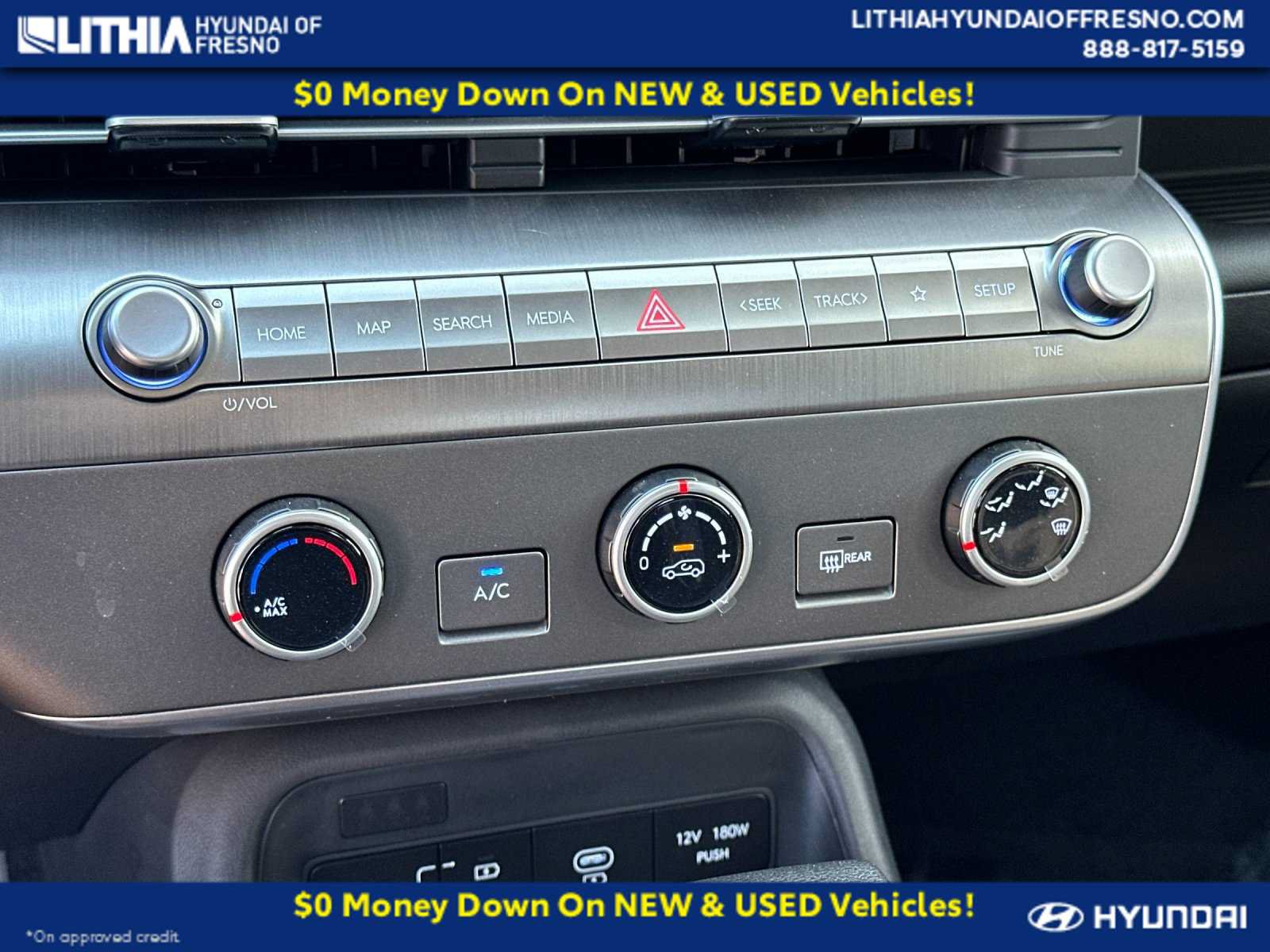 New 2027 Hyundai Kona SE FWD image 21