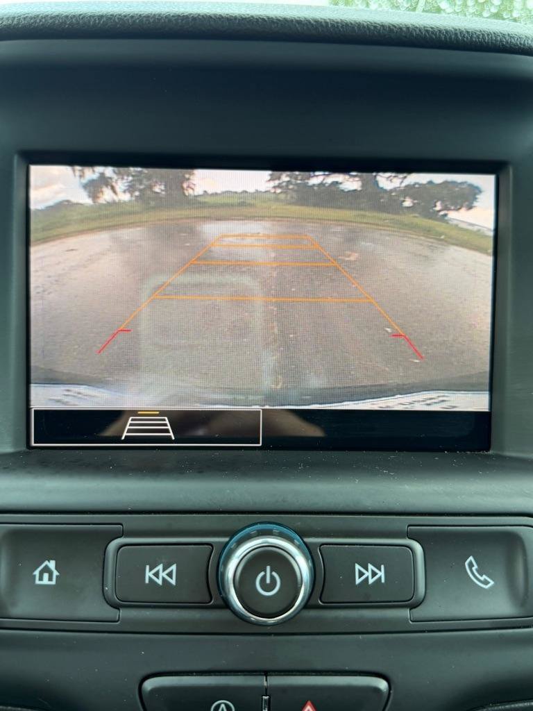 Used 2022 GMC Terrain SLE w/ Driver Convenience Package AWD/4WD image 27