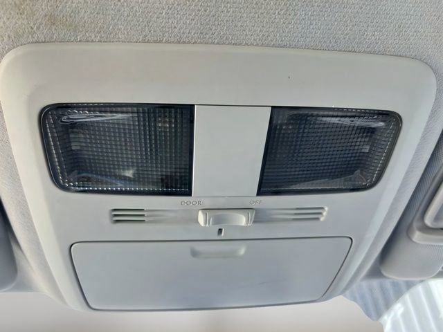 Used 2015 Subaru Forester 2.5i image 25