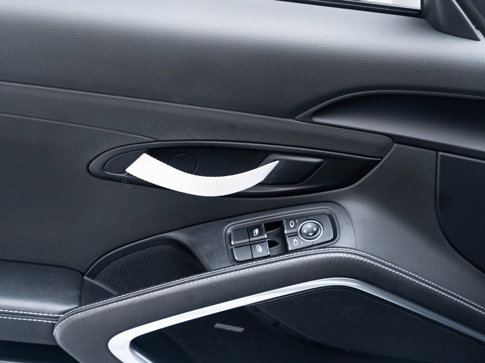 Certified 2018 Porsche 911 Carrera T image 24