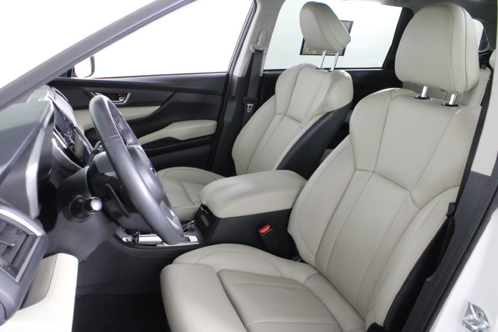 Used 2023 Subaru Ascent Limited w/ Popular Package #2A AWD/4WD image 20