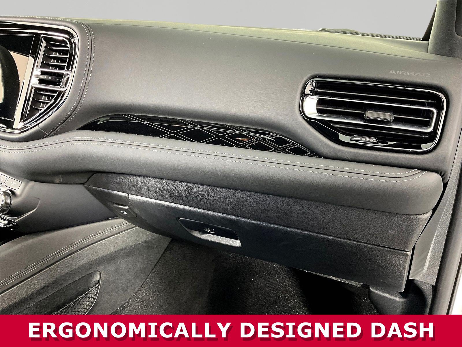Used 2022 Dodge Durango Citadel AWD/4WD image 26