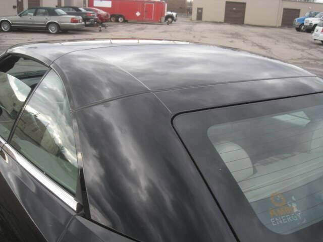 Used 2011 Chrysler 200 Limited image 17