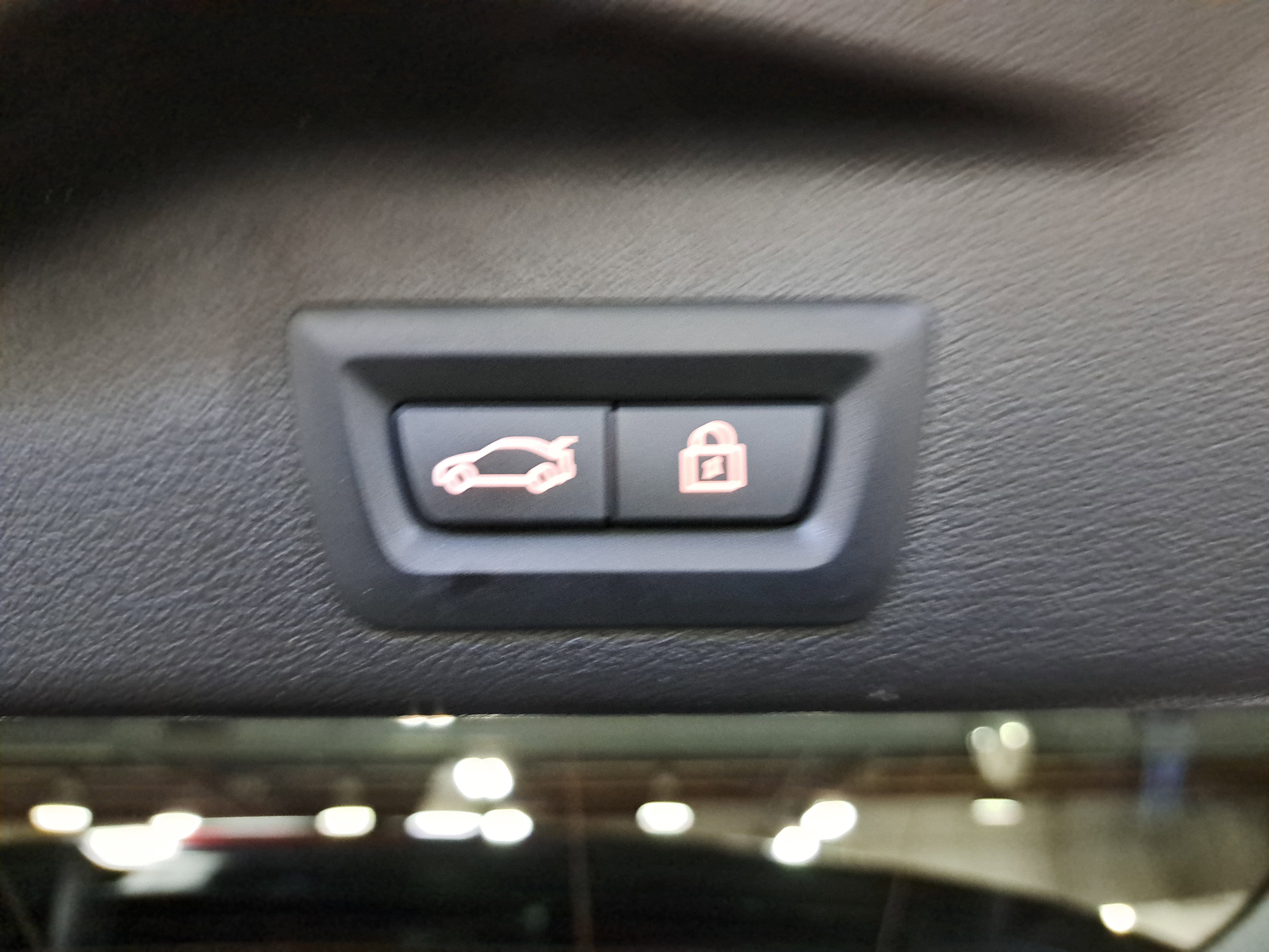 Certified 2023 BMW X5 sDrive40i w/ Premium Package image 16