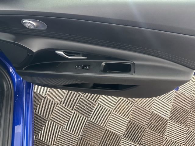 Used 2021 Hyundai Elantra SE image 22