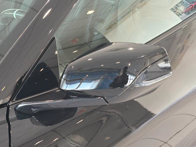New 2026 Chevrolet Corvette Z06 image 11