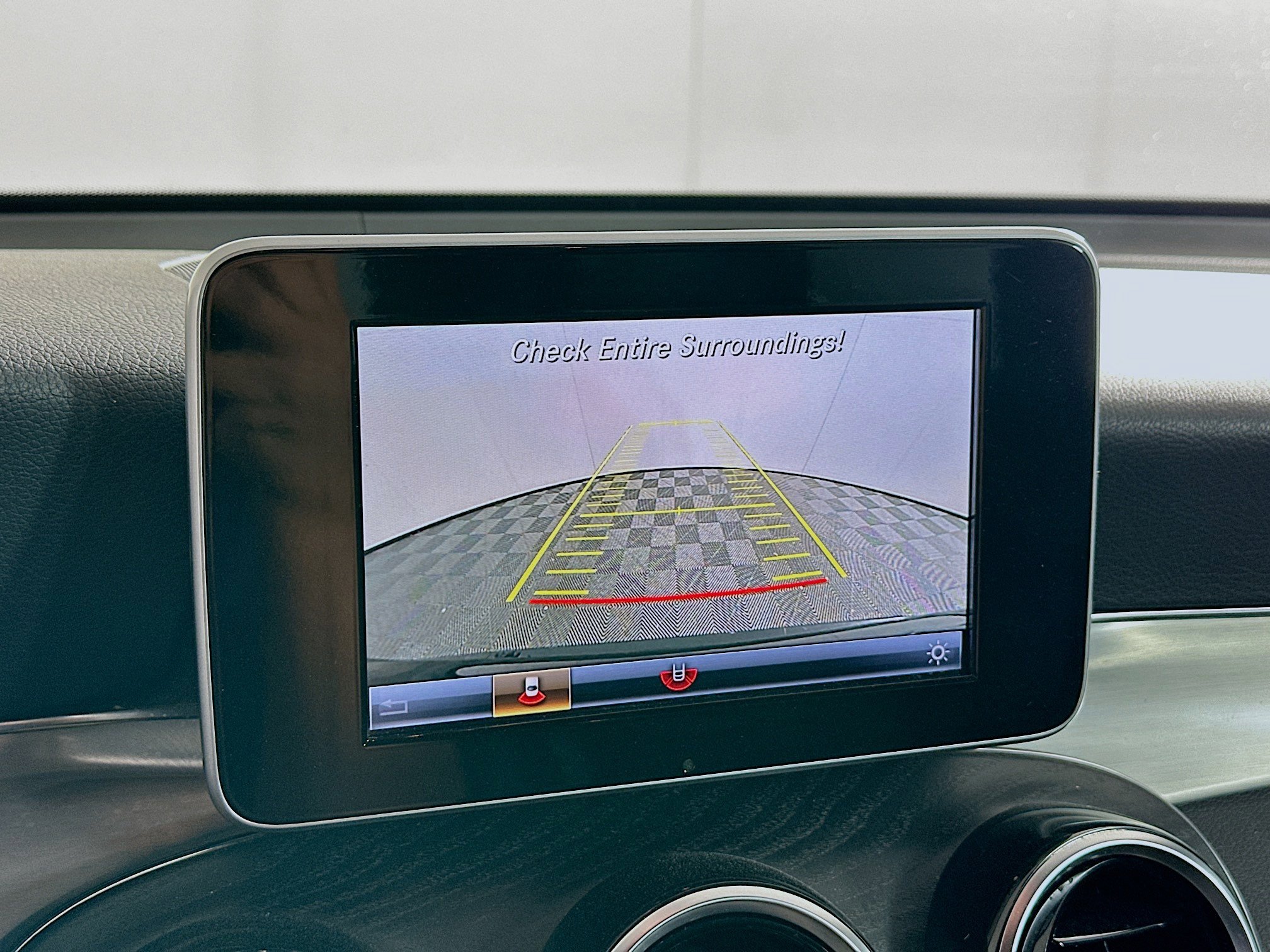 Used 2019 Mercedes-Benz GLC 300 GLC 300 image 22