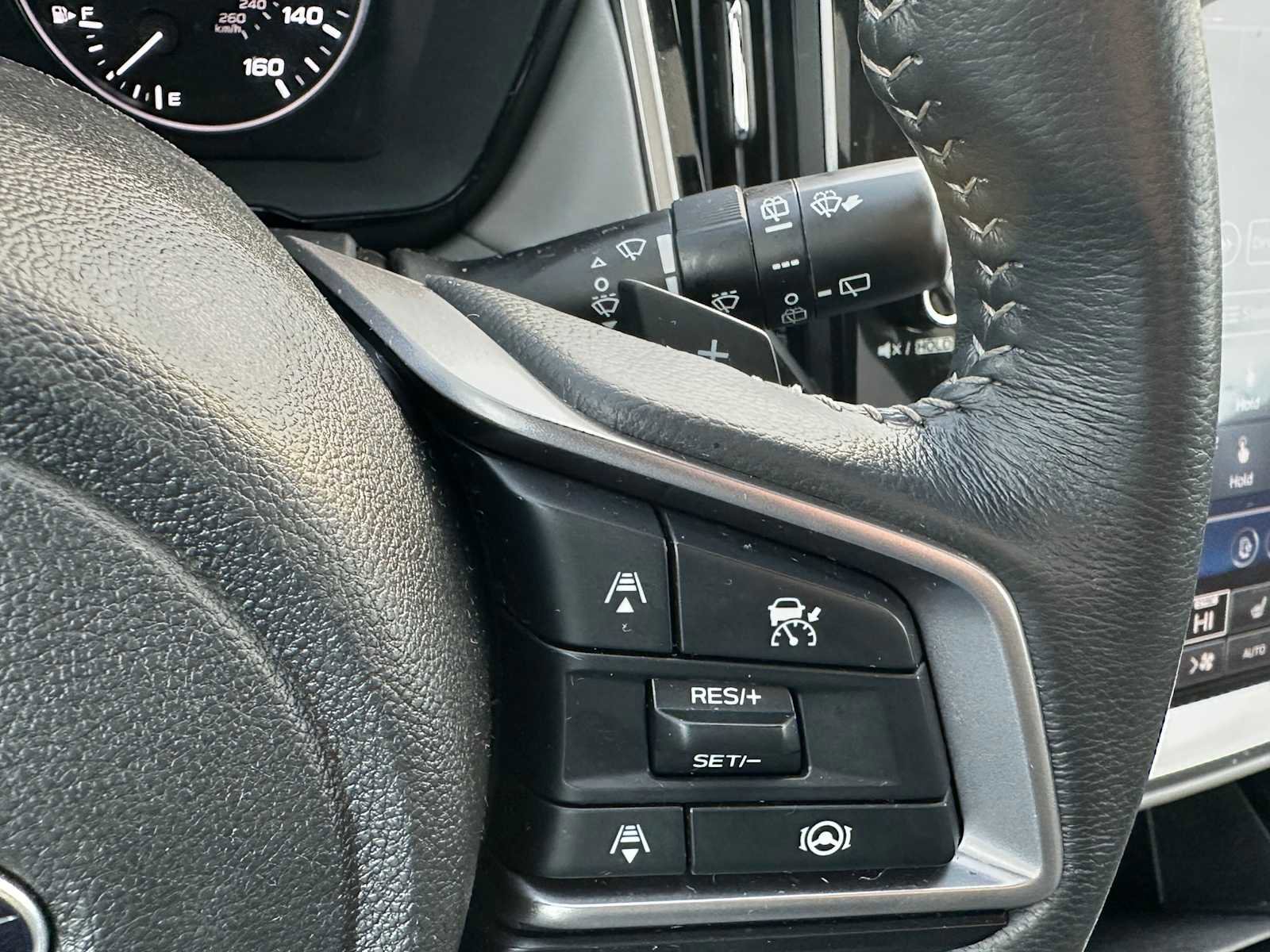 Used 2024 Subaru Outback Premium image 33