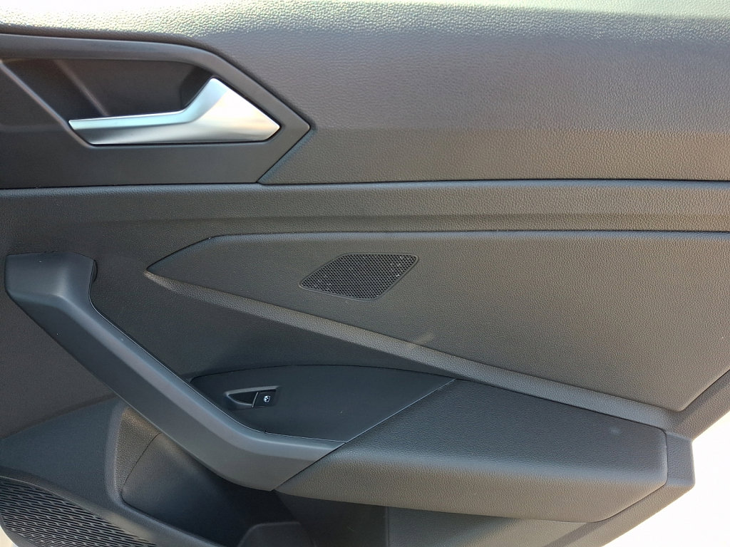 Used 2024 Volkswagen Jetta GLI 40th Anniversary Edition image 14