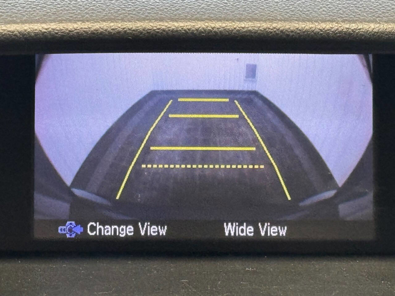 Used 2012 Honda CR-V EX image 31