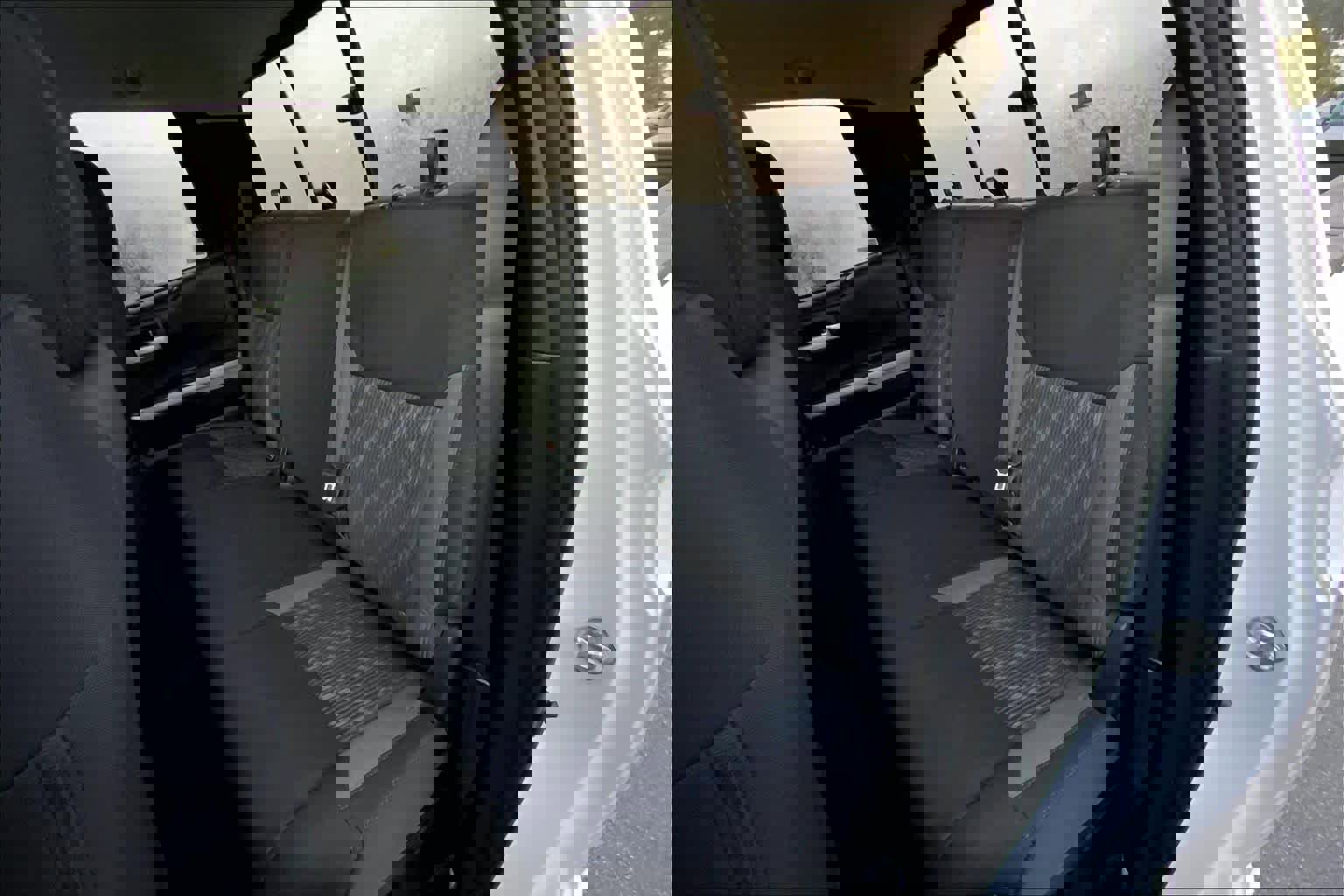 Used 2021 Toyota Tundra SR5 w/ SR5 Upgrade Package image 20