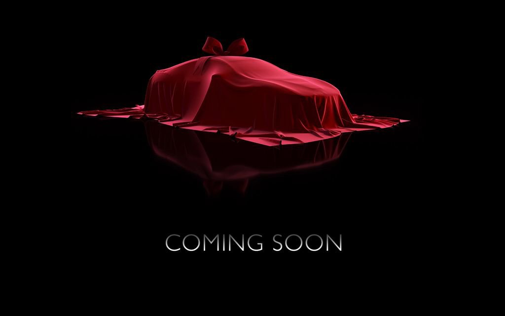 Used 1991 Chevrolet Corvette ZR-1 image 1