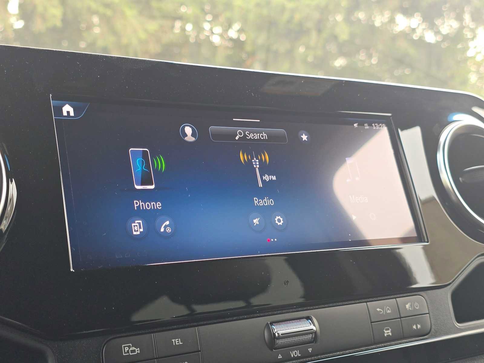 New 2026 Mercedes-Benz Sprinter 2500 image 31