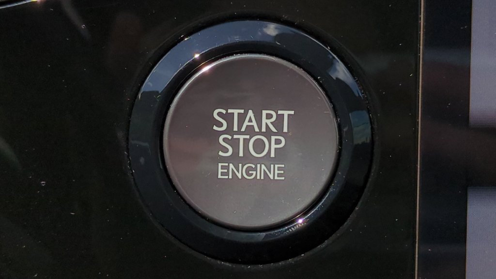 Used 2024 Lexus NX 350 AWD image 29