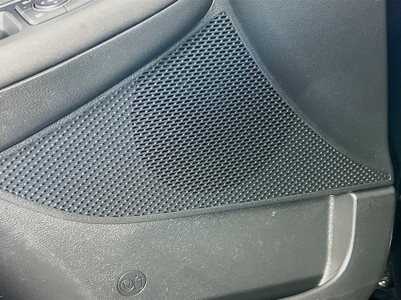 Used 2024 Hyundai Sonata SEL AWD/4WD image 18