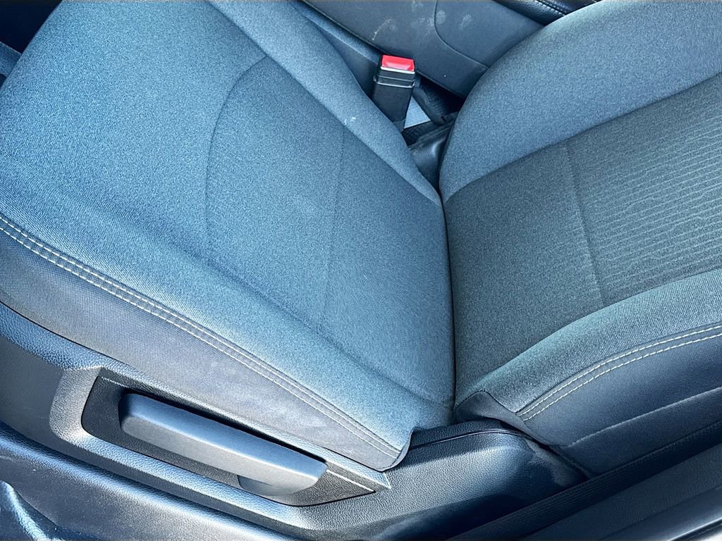 Used 2023 RAM 3500 Tradesman image 20