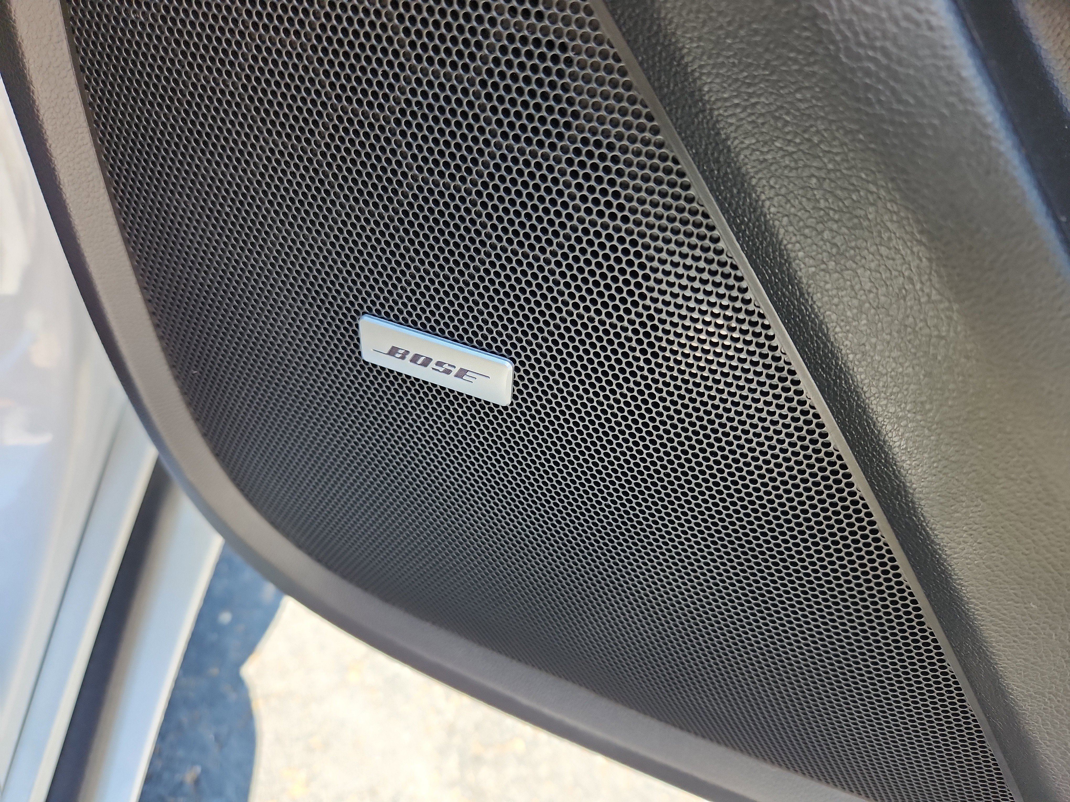 Used 2023 Chevrolet Traverse Premier w/ LPO, Floor Liner Package image 58