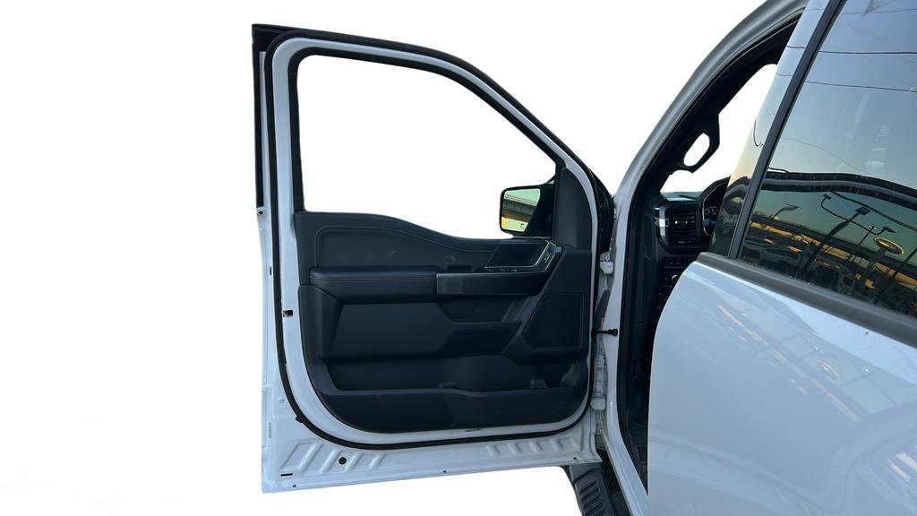 Used 2018 Honda Pilot Touring image 58