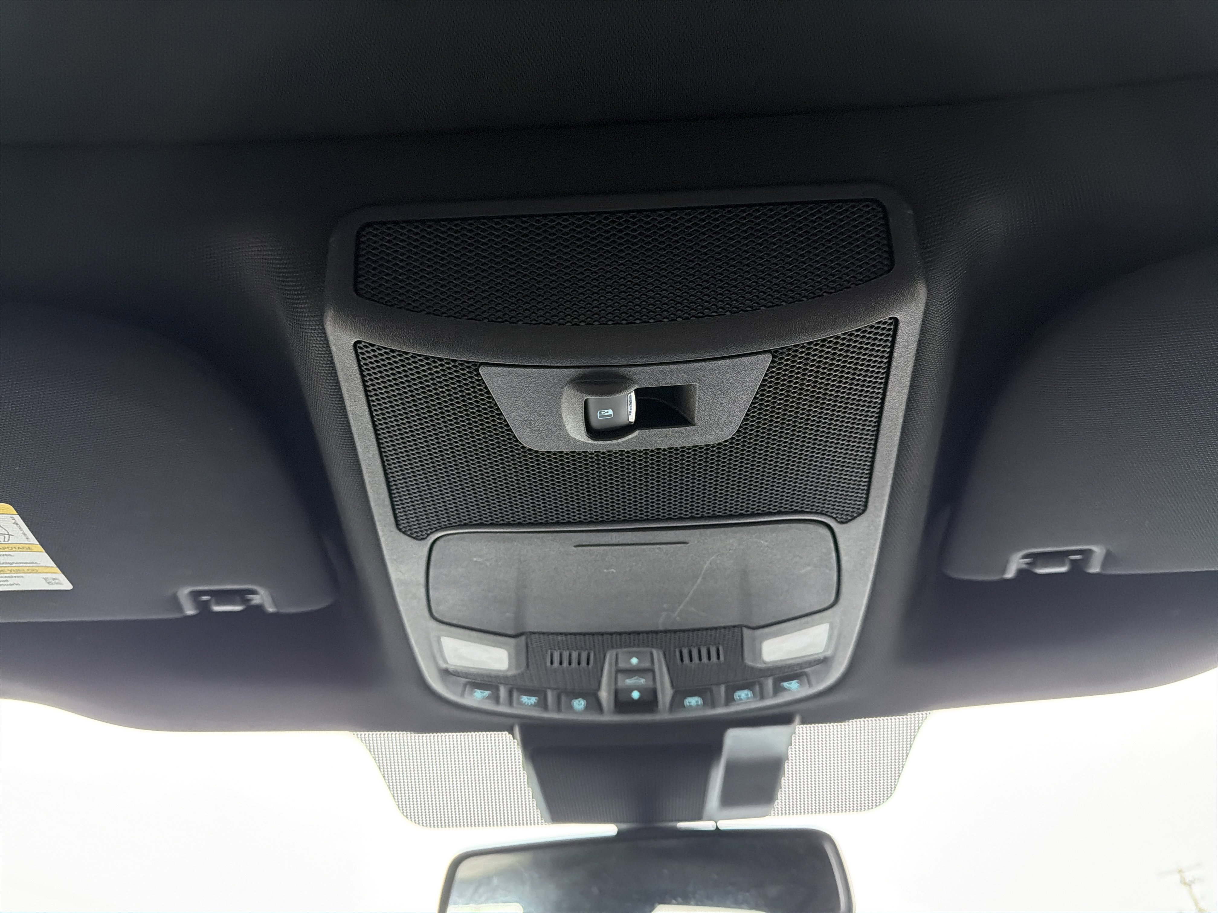 Used 2020 Ford F150 XLT w/ Equipment Group 302A Luxury image 18