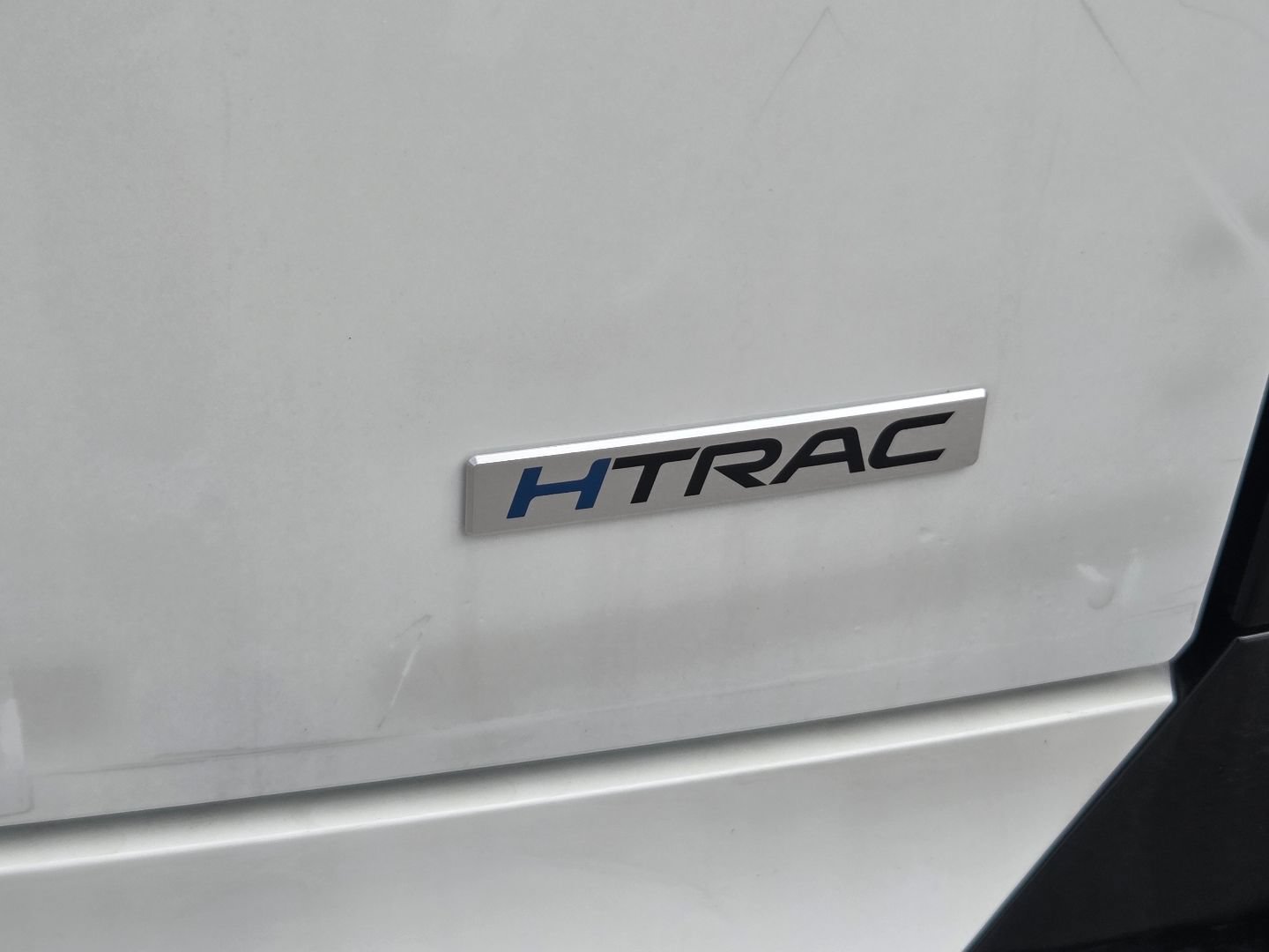 New 2027 Hyundai Palisade Limited AWD/4WD image 22